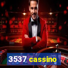 3537 cassino